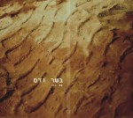 Tal Gur - Basar va'Dam