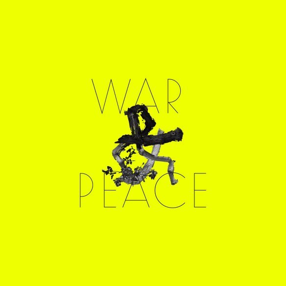 war-peace-logo-1040-02