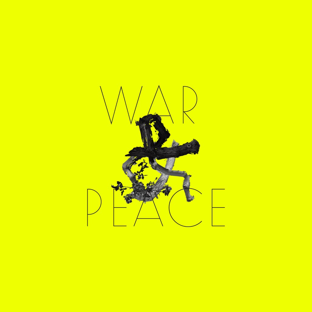 war-peace-logo-1040-02